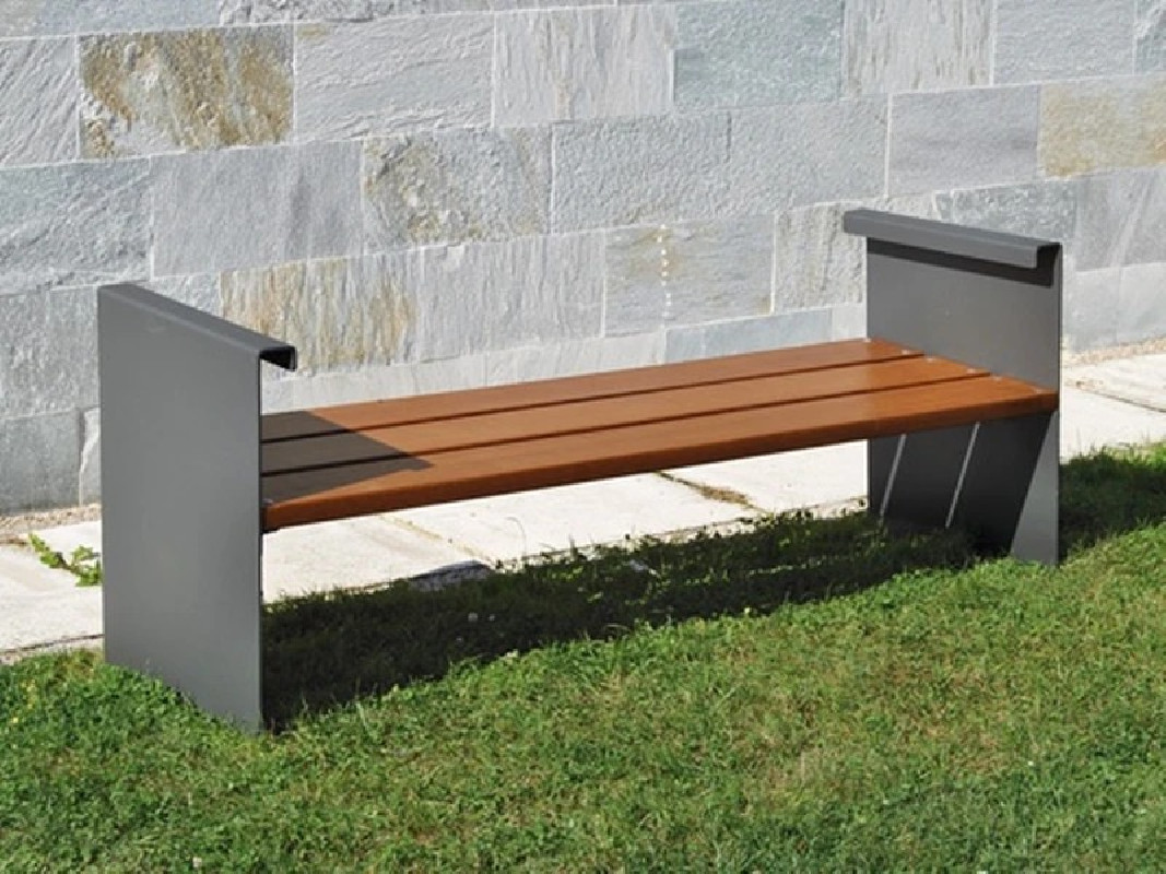 Banquette  ACCUA