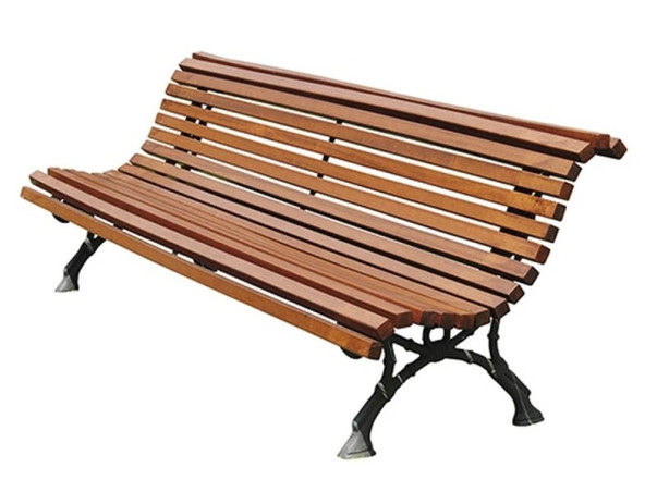 Banc OYAMBRE