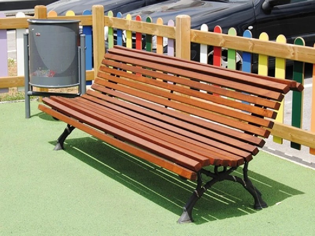 Banc OYAMBRE