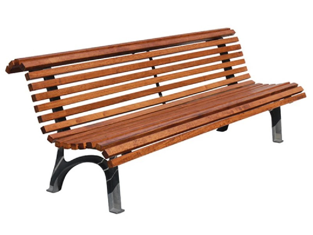 Banc PORTIO