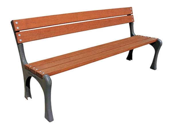 Banc ARNIA