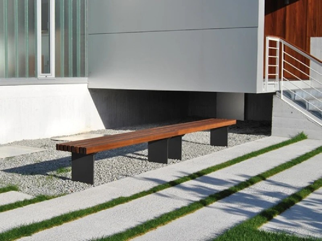 Banquette AILA