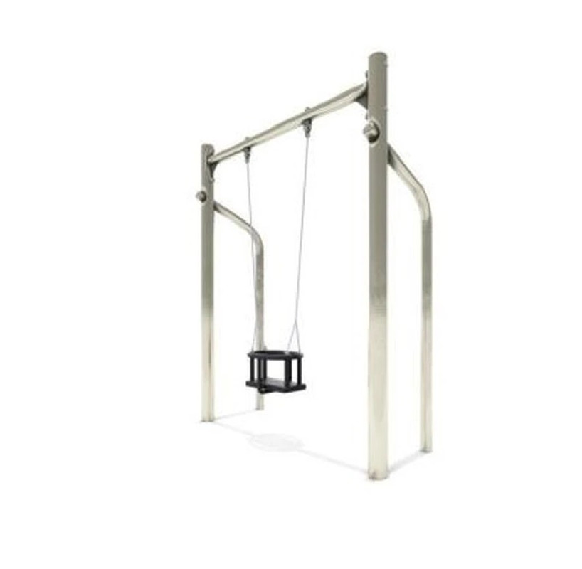 Structure a sceller ref: P101Bces