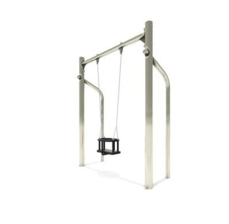 Structure a sceller ref: P101Bces