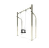 Structure a sceller ref: P101Bces