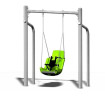 Portique 1 assise incluse