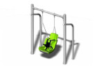 Portique 1 assise incluse