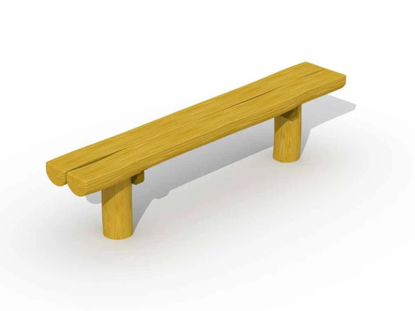 Banc