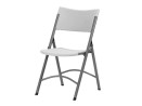 Chaise OTTO