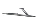 Banc pliant 2 pieds
