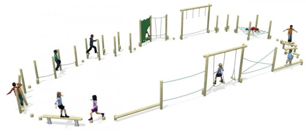 Parcours avent n°1