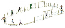 Parcours avent n°1