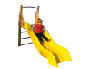 Toboggan nino