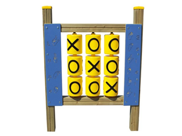 Module 3 en ligne