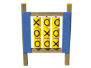 Module 3 en ligne