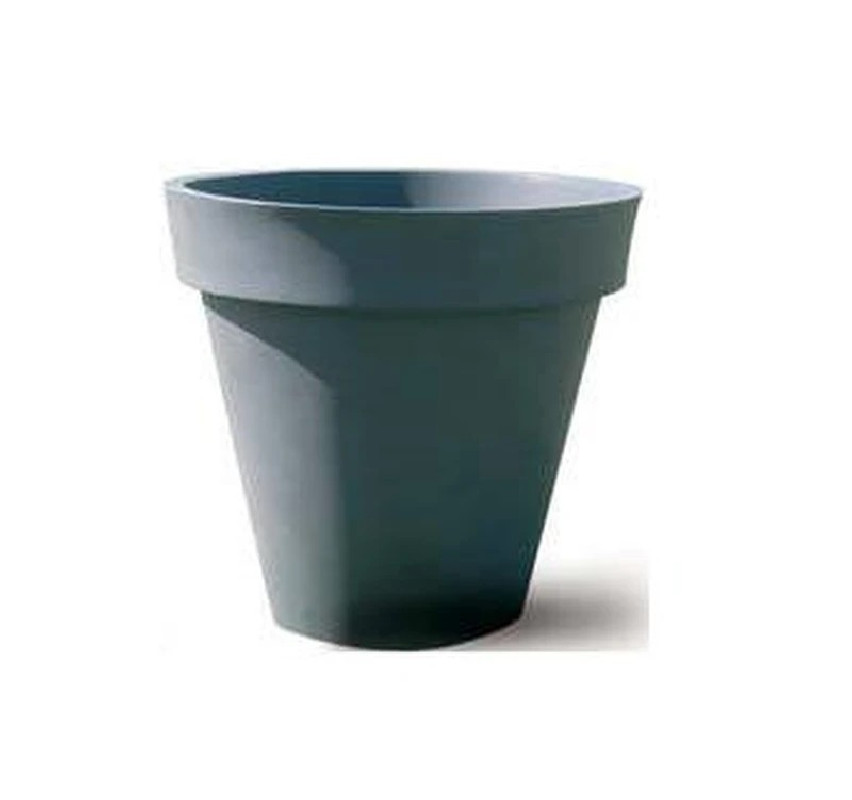 Pot Rond DECO avec contre bac