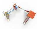 Structure Granja