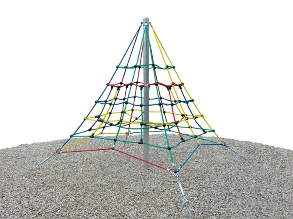Pyramide 900 Ht 2.5 ml