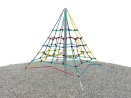 Pyramide 900 Ht 2.5 ml
