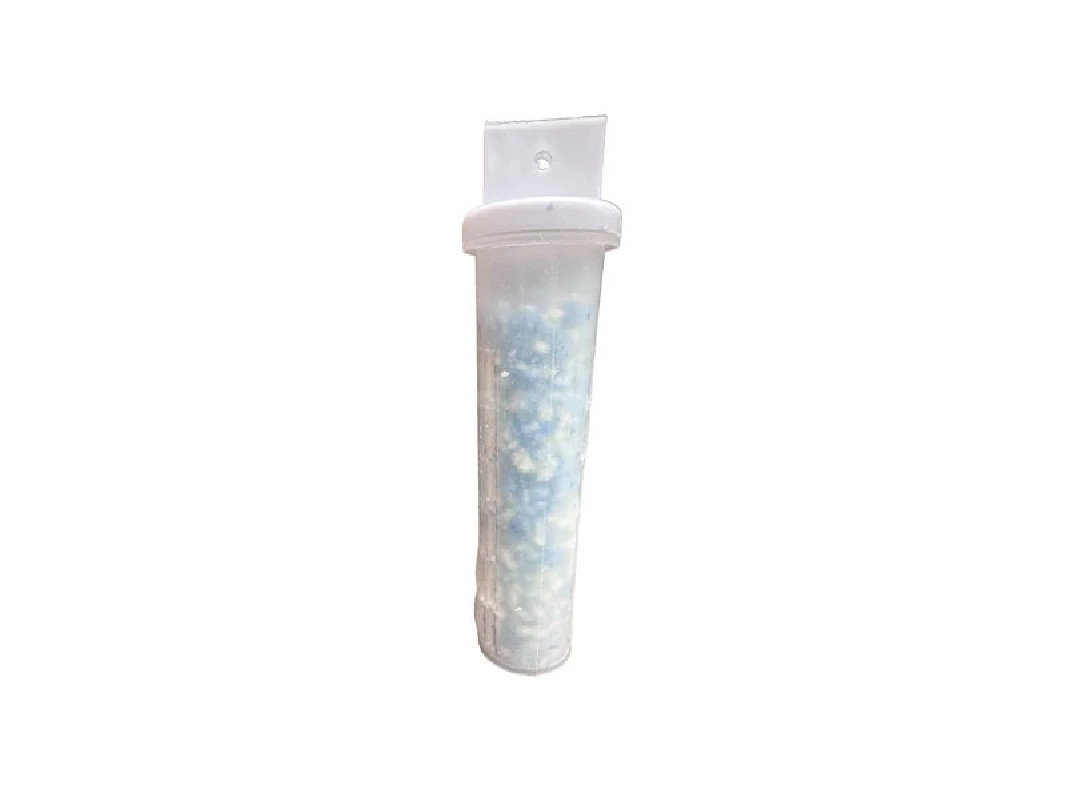 Consommable pour piège à moustique