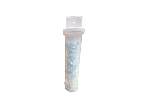 Consommable pour piège à moustique