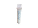 Consommable pour piège à moustique