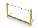 Jeu Equilibrus