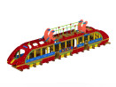 Train Express