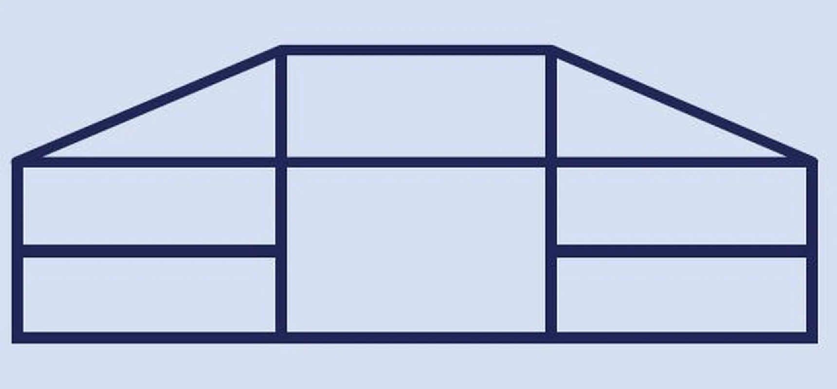 City Stade URBAN