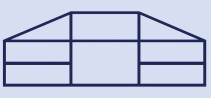 City Stade URBAN