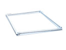 Support de remplissage pliable pour Big Bag