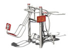 Presse a sceller