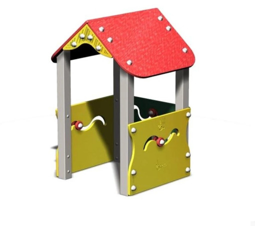 Maisonnette Neo