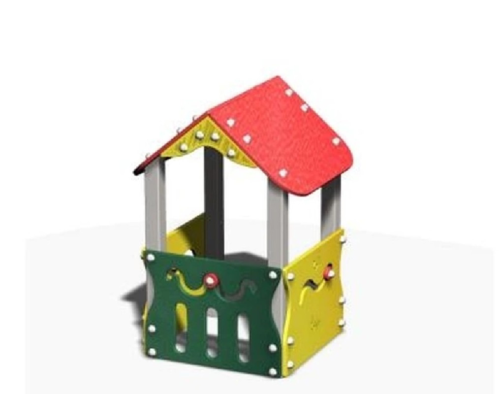 Maisonnette Neo