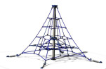 Pyramide droite