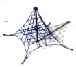 Pyramide droite