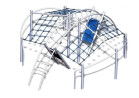 Structure scarabé