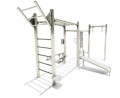 Parc de street workout 4