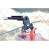 Agrafeuse TOP GRAFER  20/22