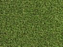 Gazon synthétique Diamond 3D