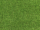 Gazon synthétique REAL C 3D
