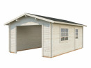 Garage Roger