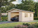 Garage Roger