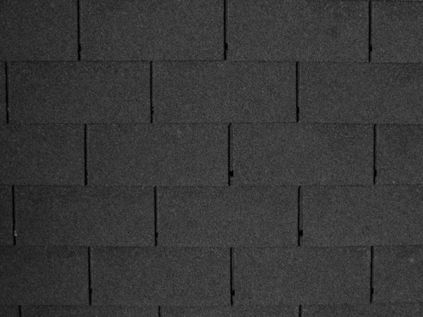 Option Toiture Couverture Materiaux
