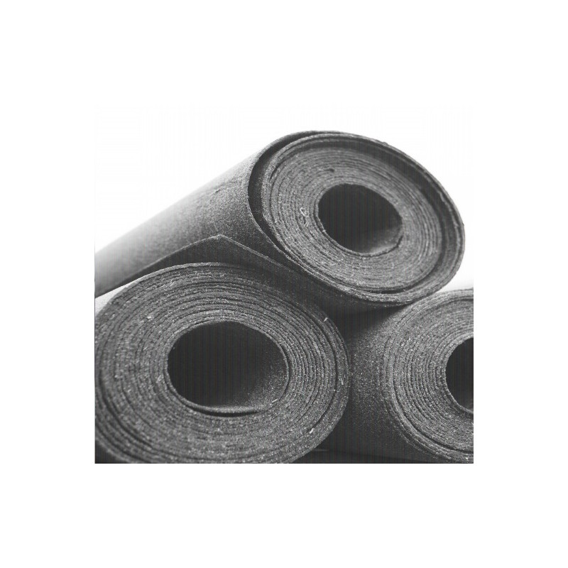 Option Toiture Couverture Materiaux