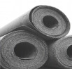 Option Toiture Couverture Materiaux