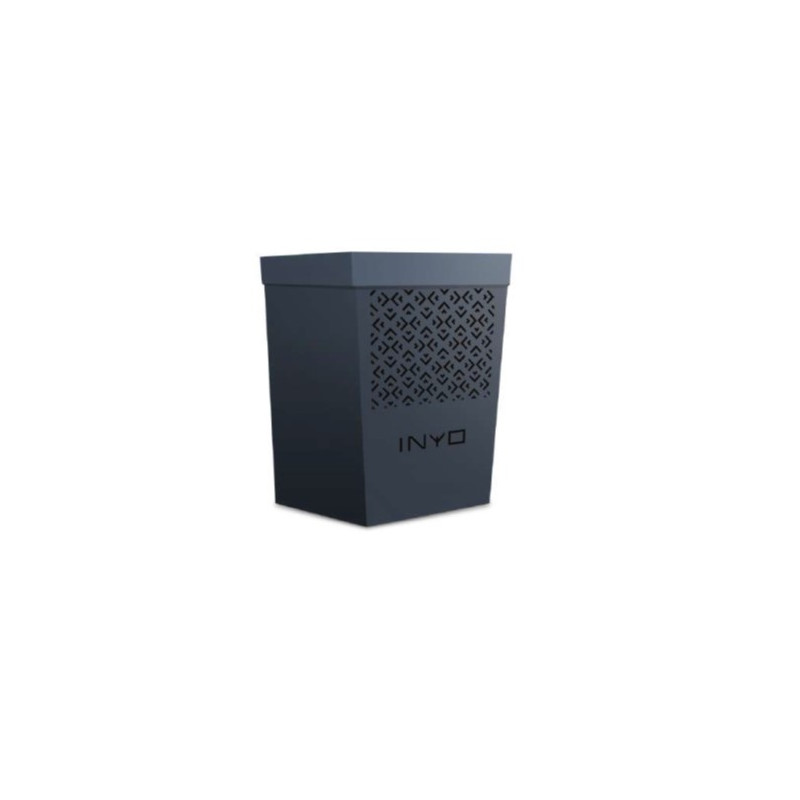 Piège anti ponte I-NEST PRO (pack de 2 pièces)