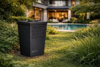 Piège anti ponte I-NEST PRO (pack de 2 pièces)