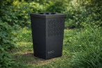 Piège anti ponte I-NEST PRO (pack de 2 pièces)