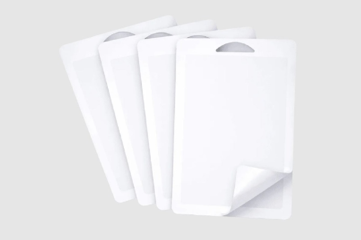 Piège anti ponte I-NEST PRO (pack de 2 pièces)